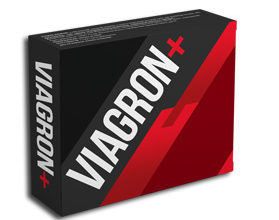 Viagron средство для мужского здоровья